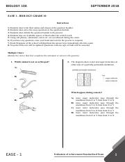 Biology 10 A - Questions(1).pdf