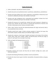 Chapter 8 study guide-1.pdf
