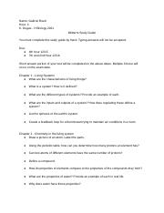 Biology Midterm Study Guide - Google Docs.pdf