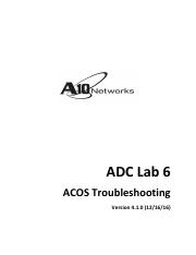 ADC-41_L06-TShoot.pdf