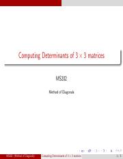 Chapter2_Computing_Determinant_Using_Diagonals.pdf