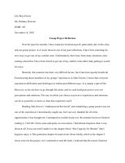 Group Project Reflection.pdf