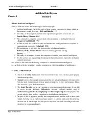 18CS753_AI- MODULE_1 (1).pdf