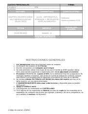 examen_FORENSE_2023 (1).docx