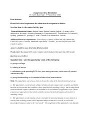 Assignment One ECO20202Nov22.pdf