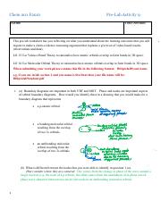 CHEM 201 pre-lab #9 with suggested answers.pdf