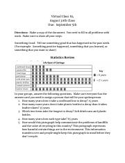 Copy of Algebra 1B Virtual Class #4.pdf