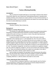 Brian D Pyles 10th WHS - Factors Affecting Solubility.pdf
