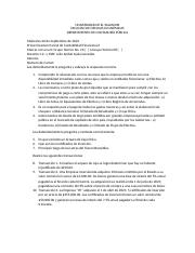 PRIMER PARCIAL DE CONTABILIDAD FINANCIERA II 2023P.docx