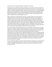 La importancia de la Educación bilingüe en Colegio y Universidades.docx
