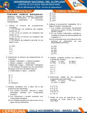 Cuadernillo-20211220_133137qOi7 (1).pdf