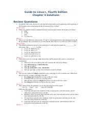 Chapter 4 Solutions.doc