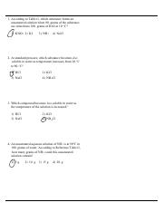 Solutions_HW_2__Table_G.pdf