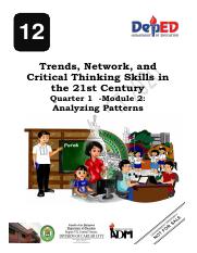 Grade-12-Module-2-Trends-Network-and-Critical-Thinking-Skills-in-the-21st-Century.CC.pdf