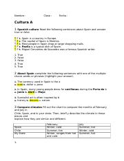 culture_reading_unit_4_lesson_1_spanish_1