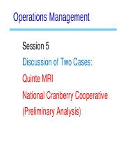 Session 5 - Case Discussion 1 - Quinte MRI and NCC.pptx