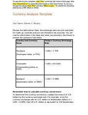 Copy of 5.06_New_currency_analysis_template.rtf.pdf