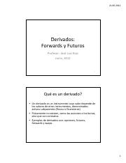 FUTUROS_Y_FORWARDS.pdf