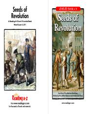 raz_lx27_seedsofrevolution_clr - Luke Jeppson.pdf