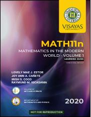 Math11n-Learning Guide Guide V1.pdf