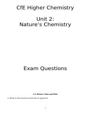 unit_2_exam_questions 2.docx