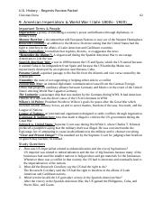 Review Packet Study Guide 8.docx