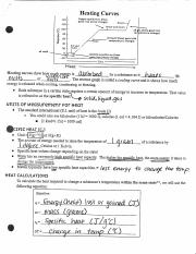 Heating Curve Notes Key.pdf