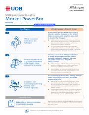 investment-marketpowerbar-may-2023.pdf