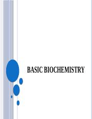 BASIC BIOCHEMISTRY-carbohydrates.pptx