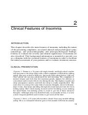 Morin&Espie2019Clinical Features of Insomnia_CH2.pdf