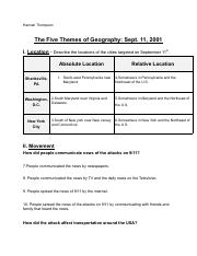 five themes of geograohy.pdf
