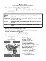 Module 2- Student Workbook Fillable (1).pdf