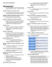 DEV-PSYCH-QUIZ-NOTES.pdf