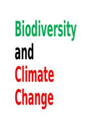 FINALS-L1-Week-15-SYNCH-BIODIVERSITY-AND-CLIMATE-CHANGE.pptx