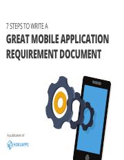 7-Steps-to-Write-a-Great-Mobile-Application-Requirement-Document.pdf