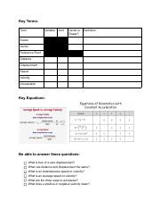 Copy of Kinematics Quiz Reveiw.pdf