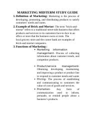 Marketing^MMidterm^MStudy^MGuide.docx
