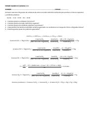PRIMER EXAMEN DE QUIMICA 2 C1.pdf