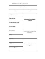 Module_13_Lesson_1_Graphic_Organizer (1).docx.pdf