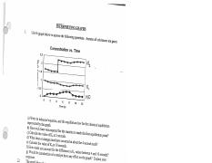 le_chatelier_graphing_ws.pdf