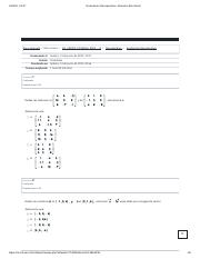 recuperativa algebra.pdf