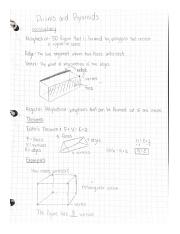 Prisms and Pyramids Notes.pdf