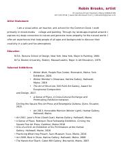 robin-brooks-resume-2020-updated.doc
