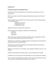 Assignment 01.pdf