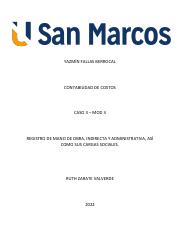 CASO 3, CONTABILIDAD DE COSTOS YFB. .pdf