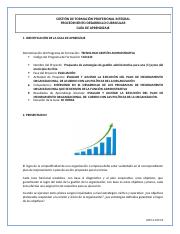 GUIA INDICADORES DE GESTION Y CUADRO DE MANDO INTEGRAL(1).docx