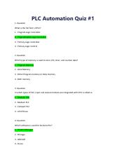 PLC Automation Quiz 1-5.pdf
