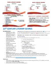 386237500-21st-Century-Literary-Genres.pdf