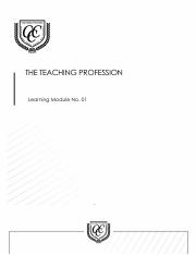 THE-TEACHING-PROFESSION.pdf