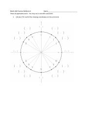 Math 186 Practice Midterm 4 Fall 20 (1).pdf